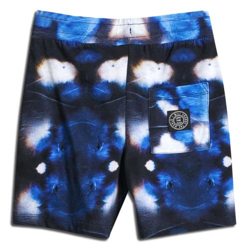 Hummel Stmmajor Shorts - black