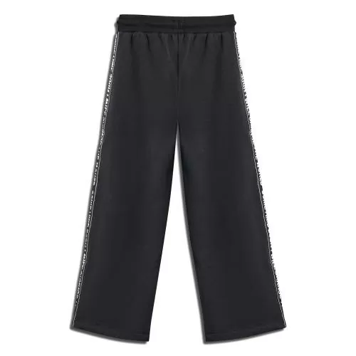 Hummel Stsevie Pants - black