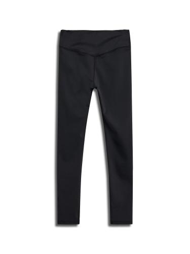 Hummel Stsholly Tights - black