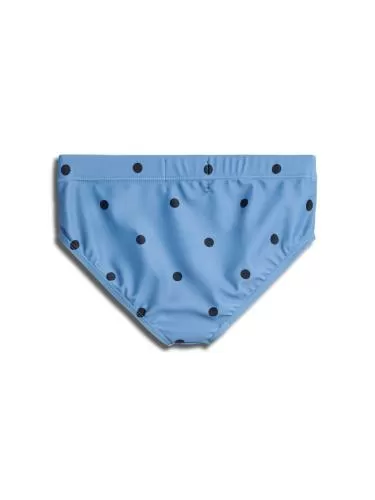 Hummel Stsnaya Bikini - copen blue