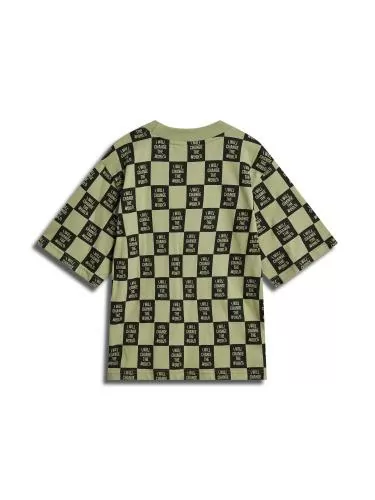 Hummel Stsollie T-Shirt - tea