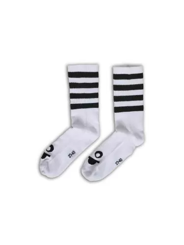 Hummel Ststommy Sock 2-Pack - bright white