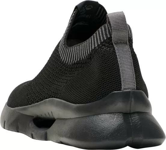 Hummel Tatum Seamless - black/black