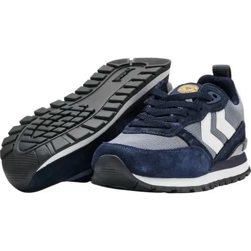 Hummel Thor - black iris
