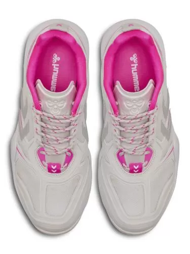 Hummel Uruz 2.0 W - pink glo