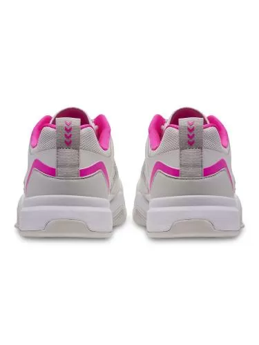 Hummel Uruz 2.0 W - pink glo