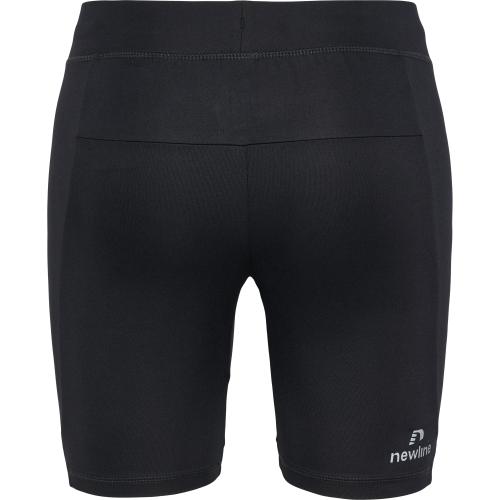 Hummel Women'S Athletic Sprinters - black