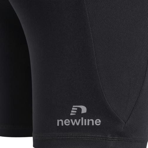 Hummel Women'S Athletic Sprinters - black