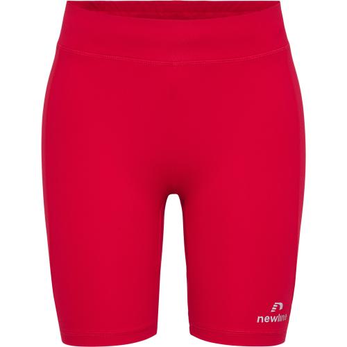 Hummel Women'S Athletic Sprinters - tango red
