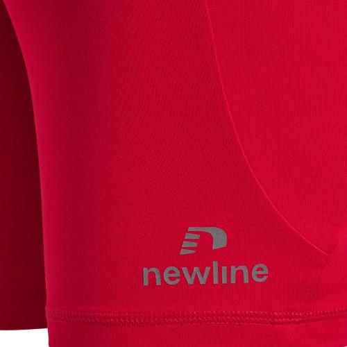 Hummel Women'S Athletic Sprinters - tango red