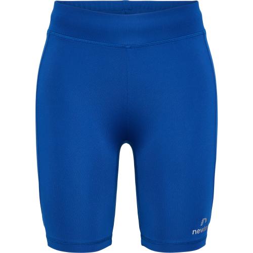 Hummel Women'S Athletic Sprinters - true blue