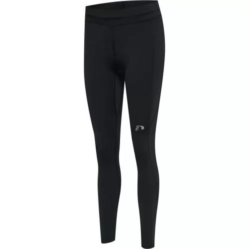 Hummel Women Core Tights - black