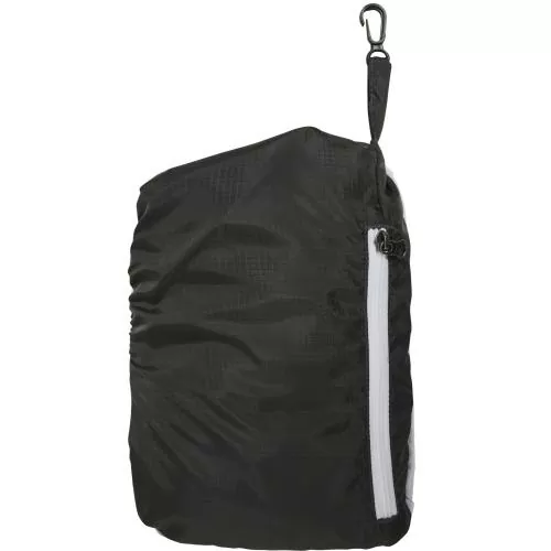 Hummel Women Packable Tech Gilet - transparent