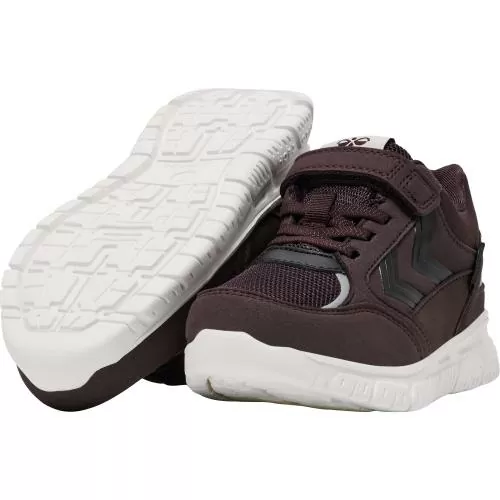 Hummel X-Light 2.0 Tex Jr - sparrow