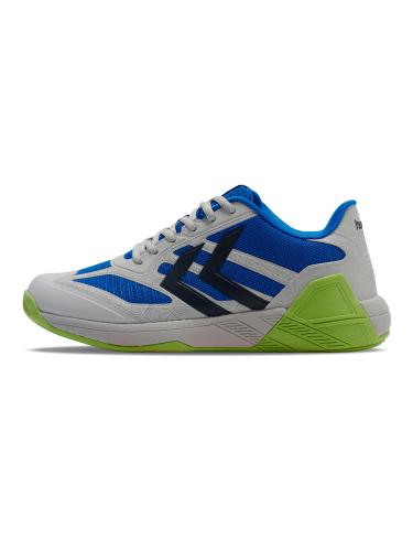Hummel Algiz V - blue/grey (Grösse: 42)