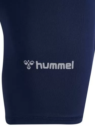 Hummel Hmlbl Performance Short Tights - marine