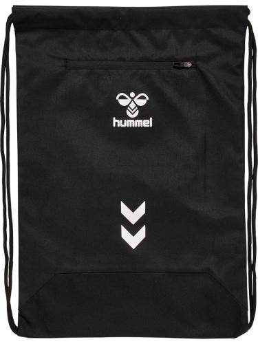 Hummel Hmlcore 2.0 Gym Bag - black