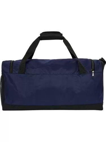 Hummel Hmlcore 2.0 Sports Bag - marine/black