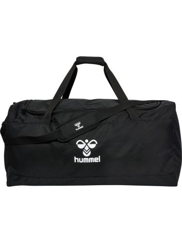 Hummel Hmlcore 2.0 Team Bag - black