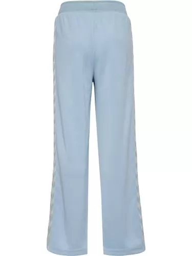 Hummel Hmldaily Adjust Pants - skyway