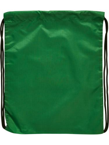 Hummel Hmlessential Gym Bag - jelly bean