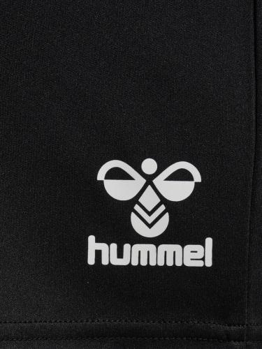 Hummel Hmlessential Shorts - black