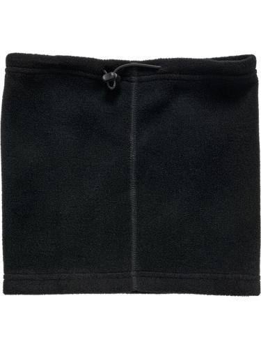 Hummel Hmlfleece Neck Tube - black