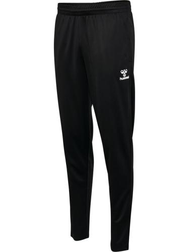Hummel Hmllogo Suit - black
