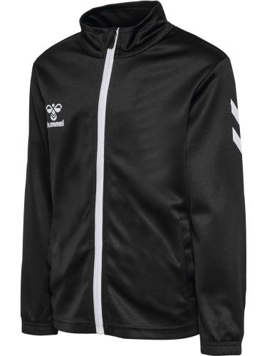 Hummel Hmllogo Suit Kids - black