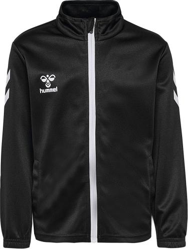 Hummel Hmllogo Suit Kids - black
