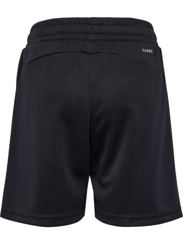 Hummel Hmlmulti Pl Set Kids - black/black
