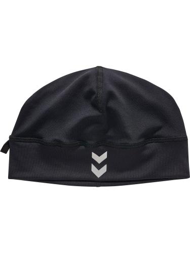 Hummel Hmlperformance Beanie - black (Grösse: ONE)