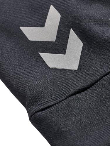 Hummel Hmlperformance Gloves - black