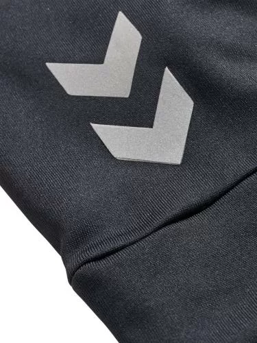 Hummel Hmlperformance Gloves - black