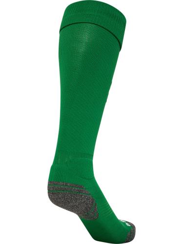 Hummel Hmlpro Football Socks - jelly bean/white