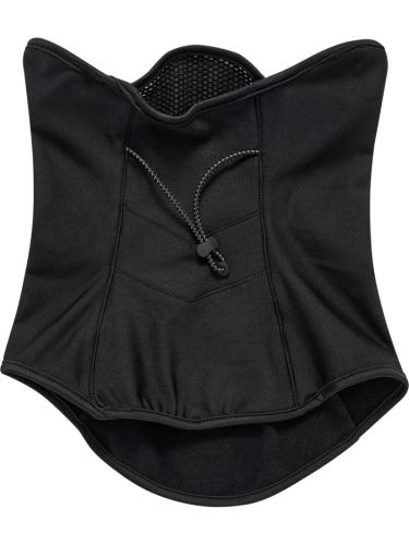 Hummel Hmlpro Neck Tube - black