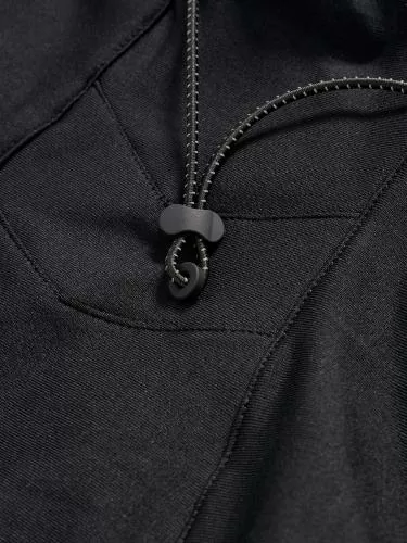 Hummel Hmlpro Neck Tube - black