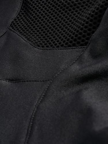 Hummel Hmlpro Neck Tube - black