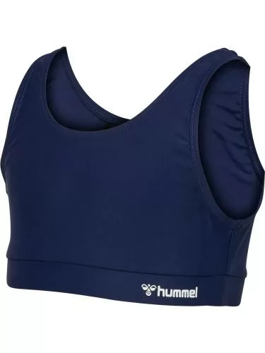 Hummel Hmlsun Bikini - navy blazer