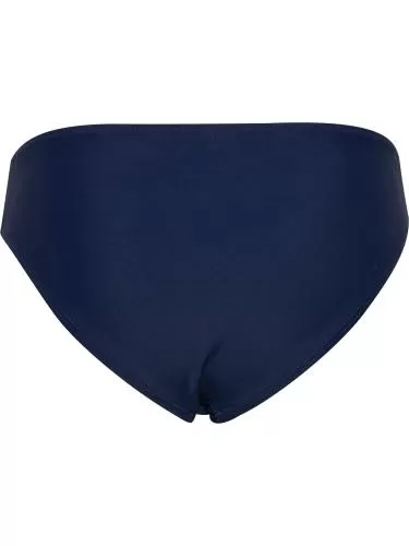 Hummel Hmlsun Bikini - navy blazer