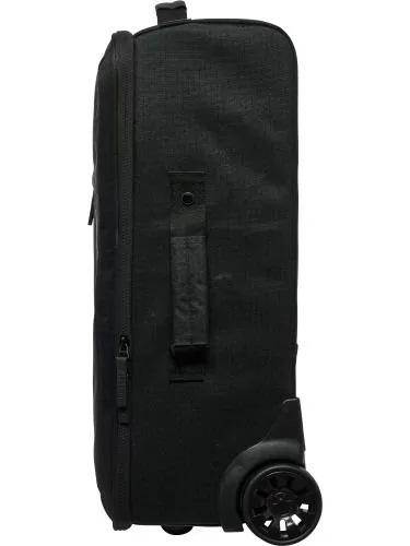 Hummel Hmltravel Cabin Trolley - black