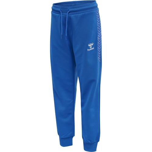 Hummel Hmltrick Pants - lapis blue (Grösse: 110)