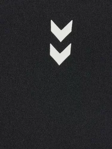 Hummel Hmlultimate Sports Bra - black