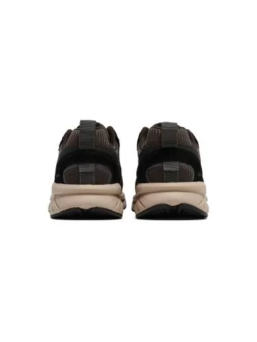 Hummel Marathona Reach Lx Ds - anthracite/java