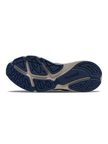 Hummel Reach Lx 6000 Ms - rain forest