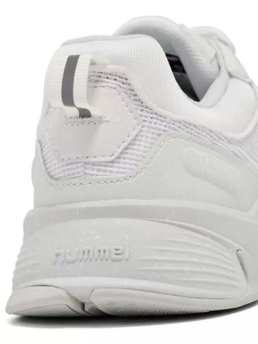 Hummel Reach Tr Core 2.0 - white
