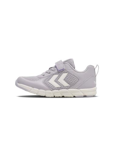 Hummel Speed Jr - thistle (Grösse: 37)