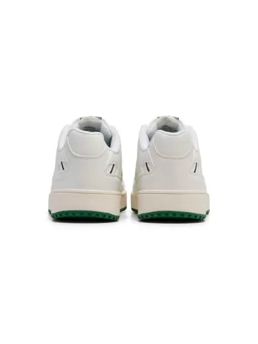 Hummel St. Power Play Pe - white/green