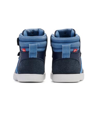 Hummel Stadil Pro Jr - coronet blue 