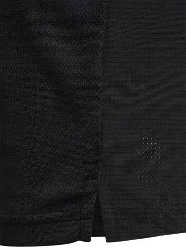 Newline Nwlbreathe T-Shirt - black